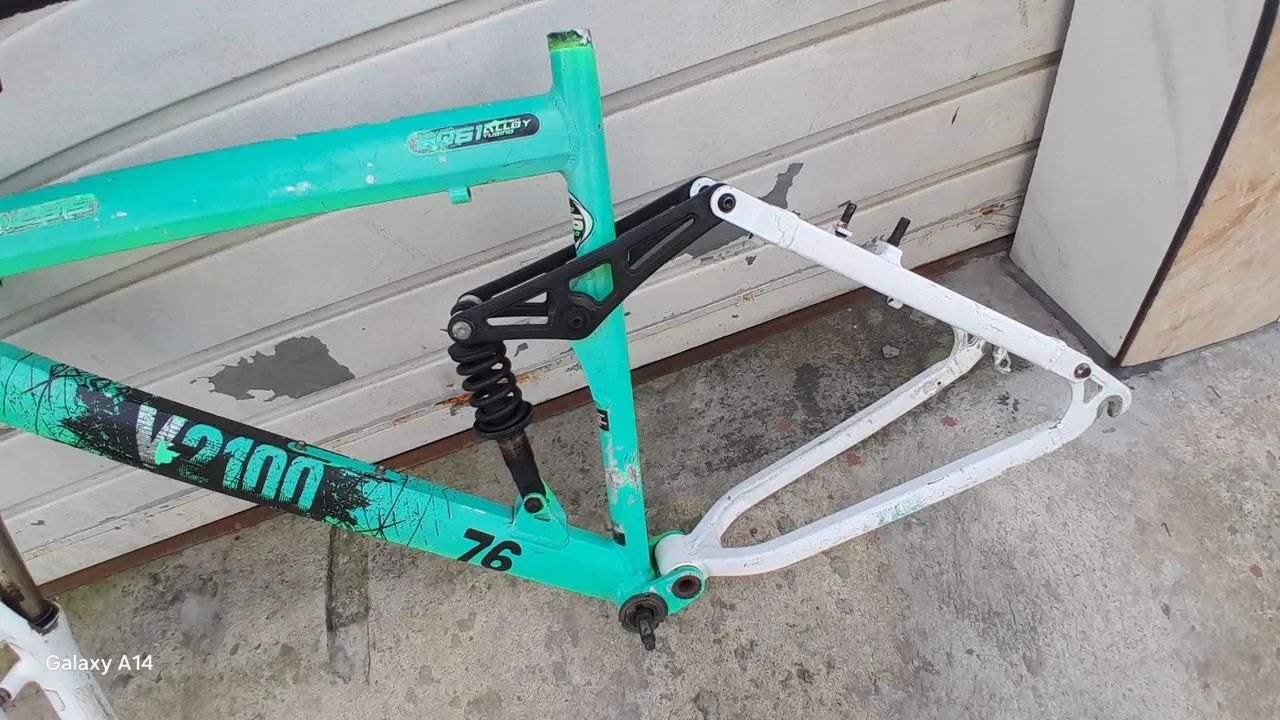 Vende-se - Foto 5