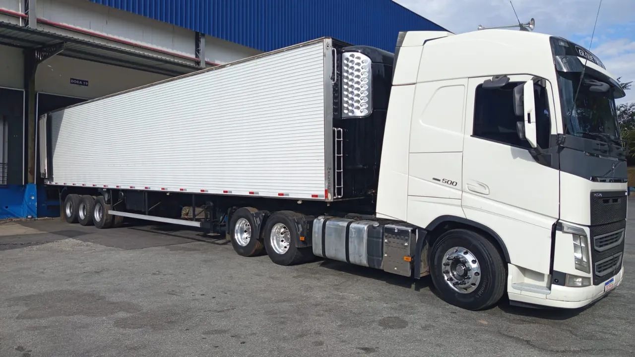 Fh 500 2019/2020 - Foto 5