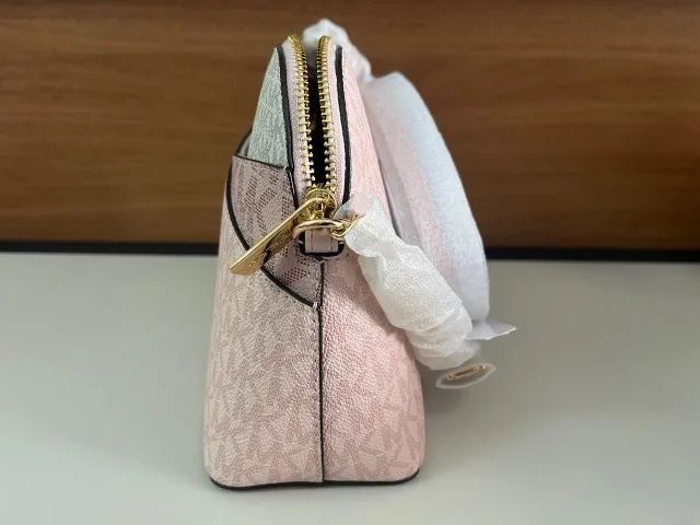 Bolsa Michael kors nova  - Foto 2