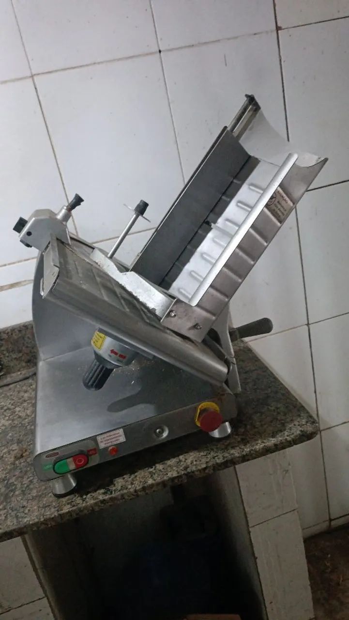 Vatiadora