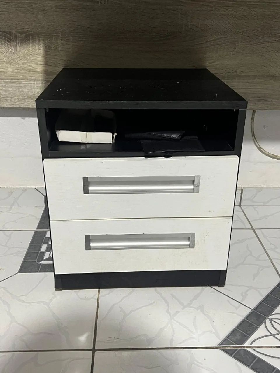 Criado mundo - Foto 2