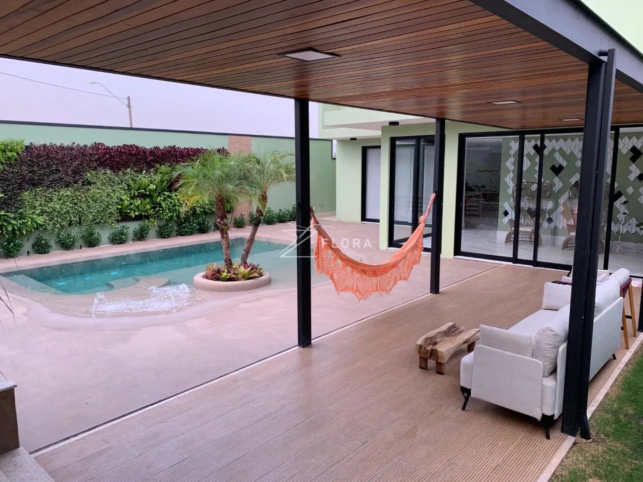 Venda - Casas em Condomínios Paulínia - Foto 5