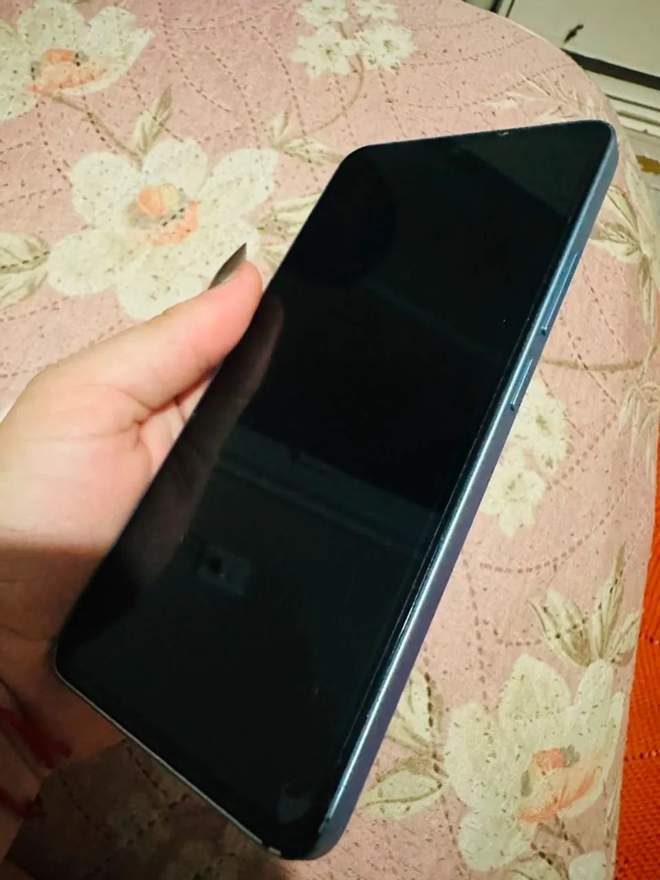 Vendo ou troco por algo - Foto 3