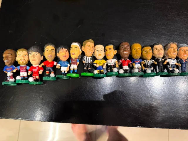 Zico Kashima Antlers - Corinthian ProStars (Edição Limitada 4000