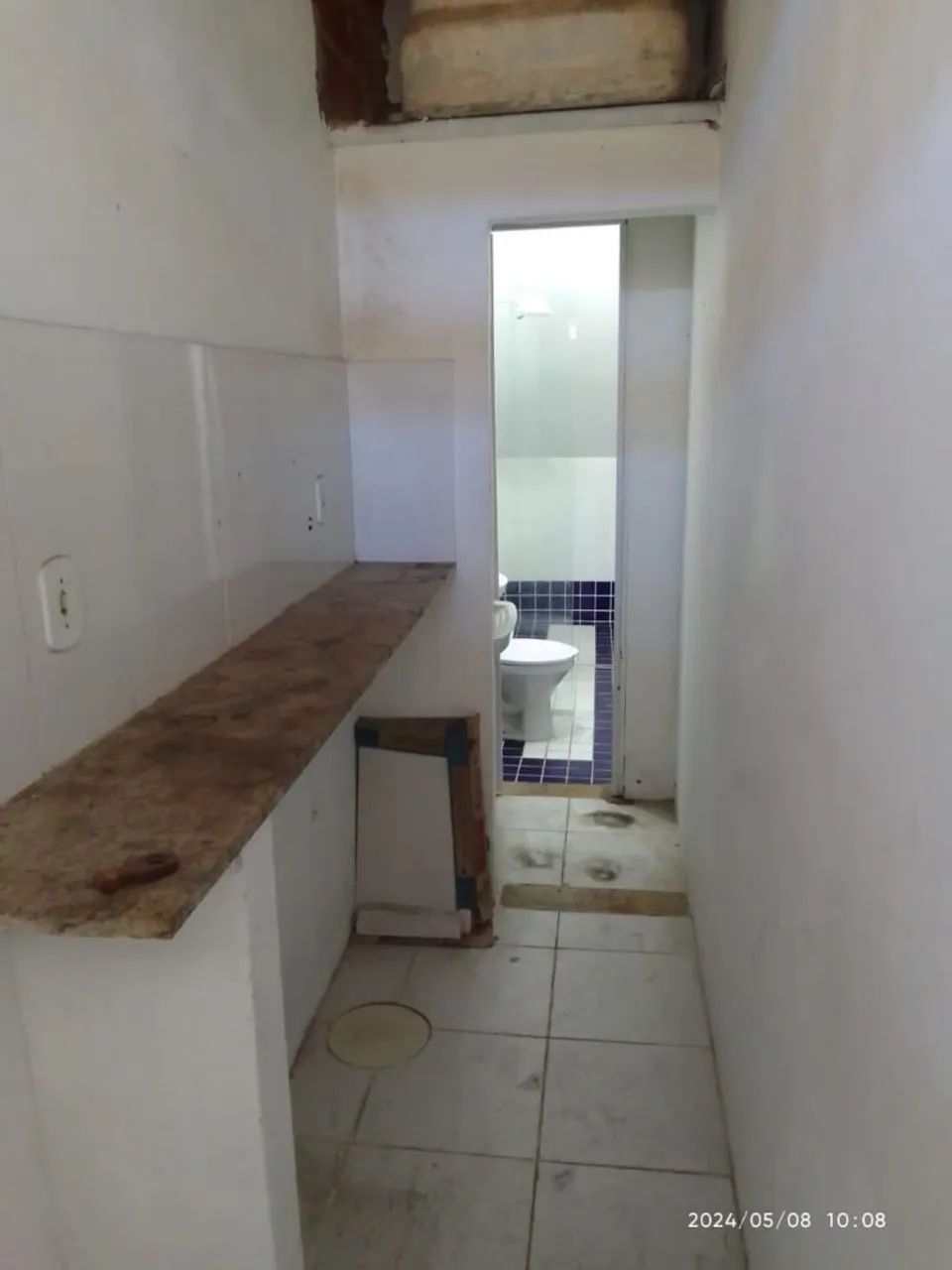 Loja Centro Barra de São João  - Foto 5