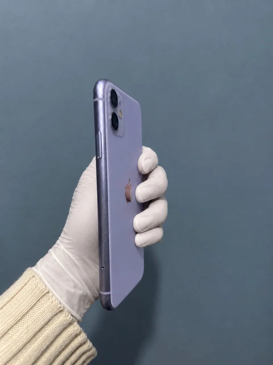 iPhone 11! 128gb - Foto 3