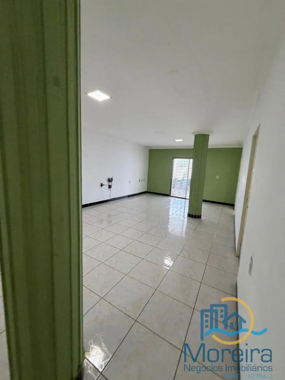 Ponto Comercial para Locação no Boa Vista - Foto 4