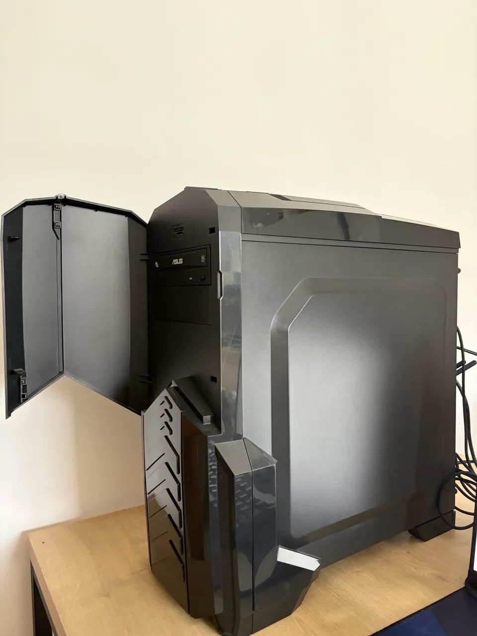 PC Gamer  - Foto 2