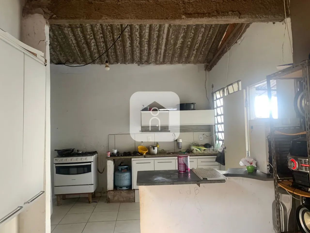 Chácara Para Venda no bairro Morada Nova I - Foto 4