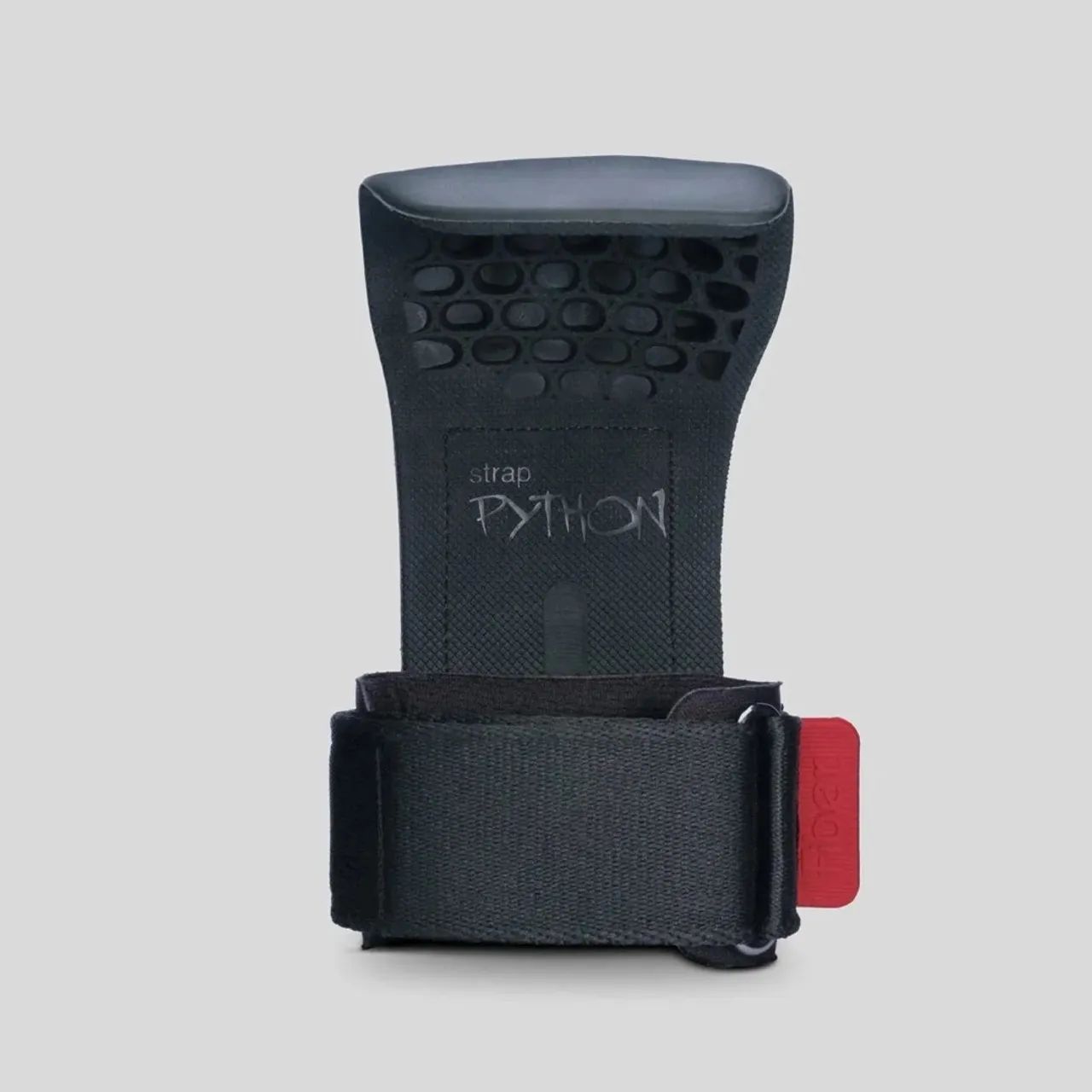 Strap Fiber Python Maxgrip X - Foto 5