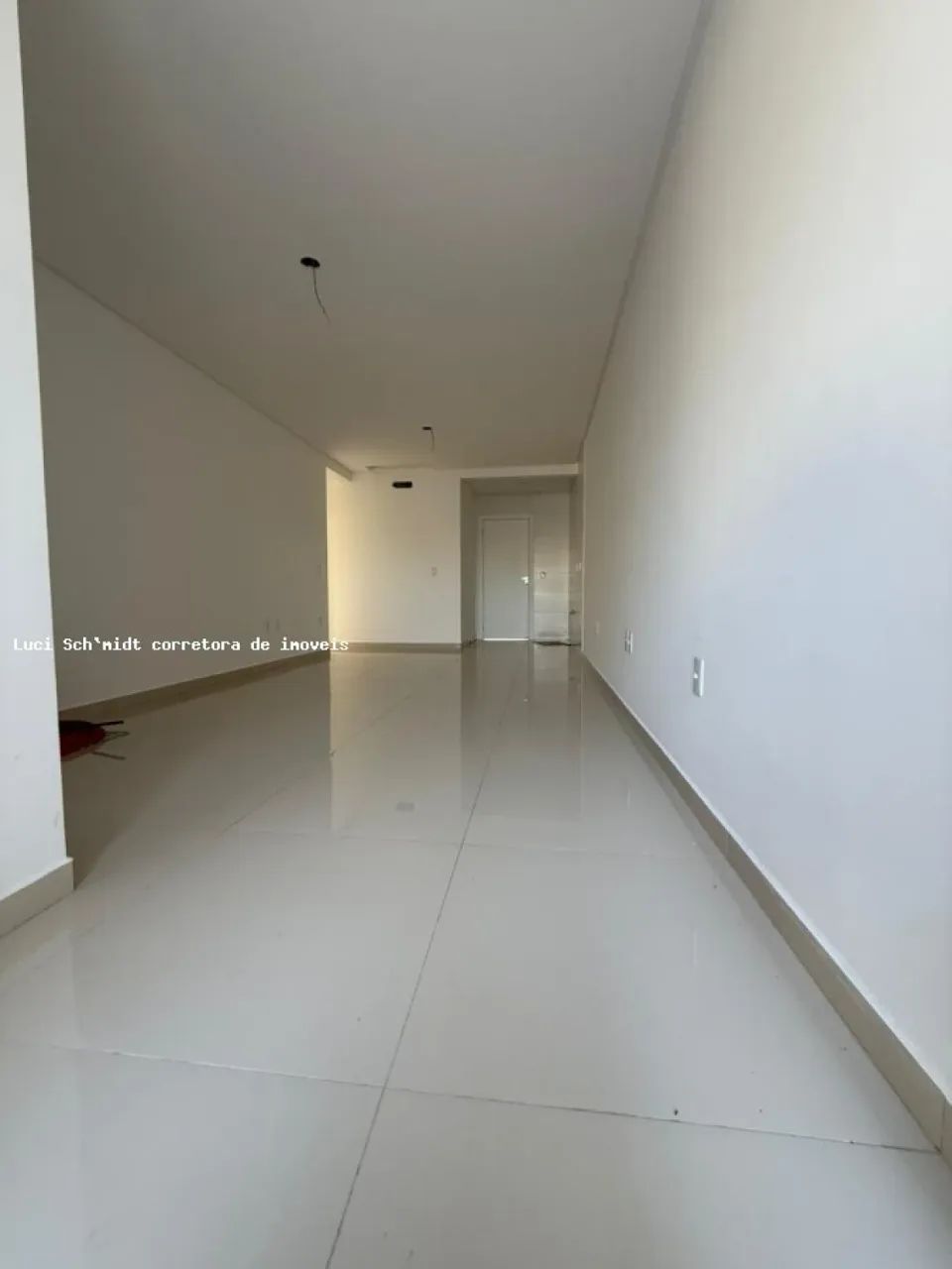 Casa em Praça, Tijucas/SC - Foto 3