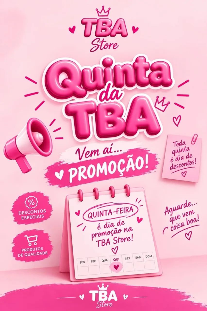 MAKE E CUIDADOS ?