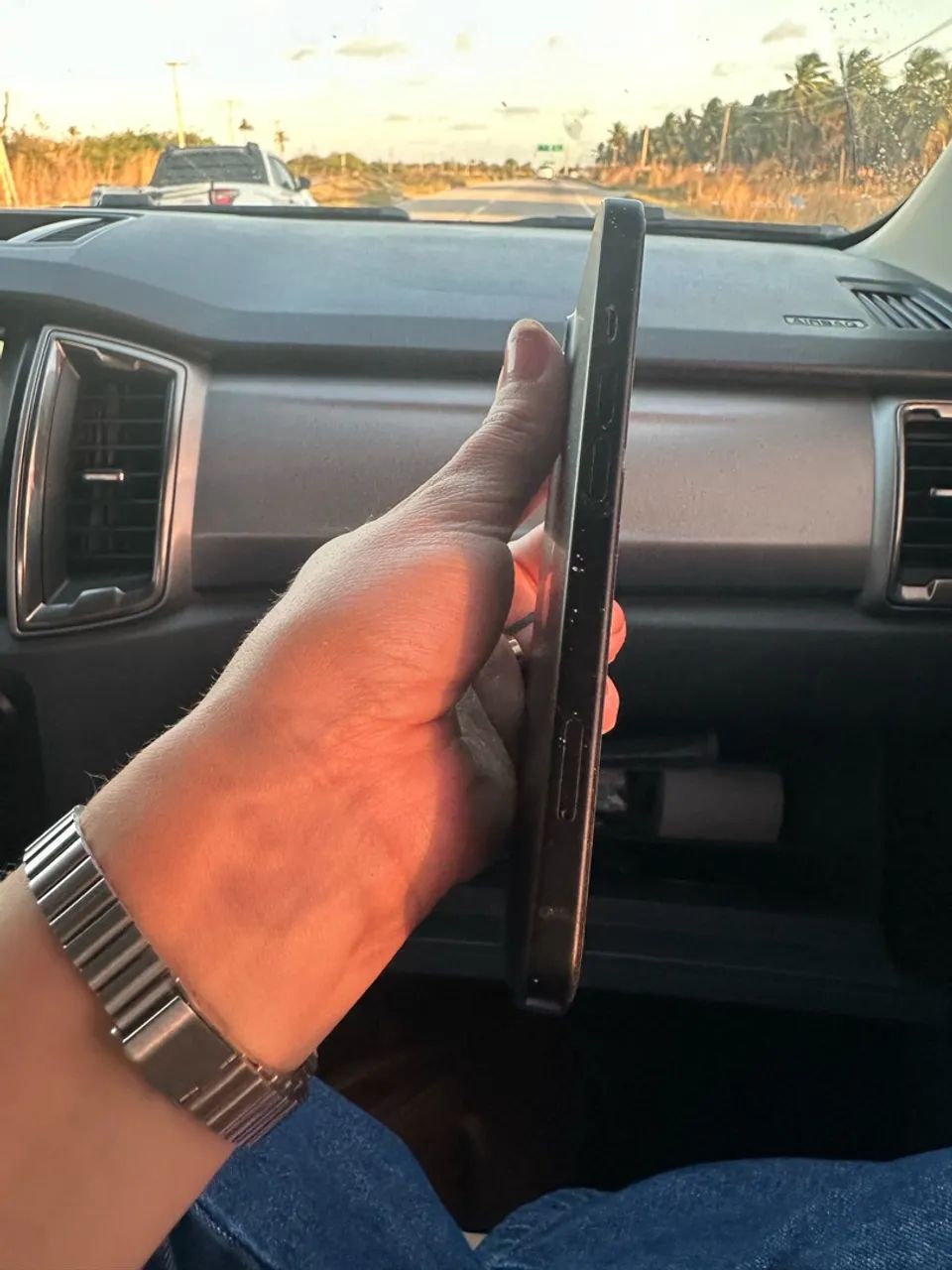iPhone 15 - Foto 2