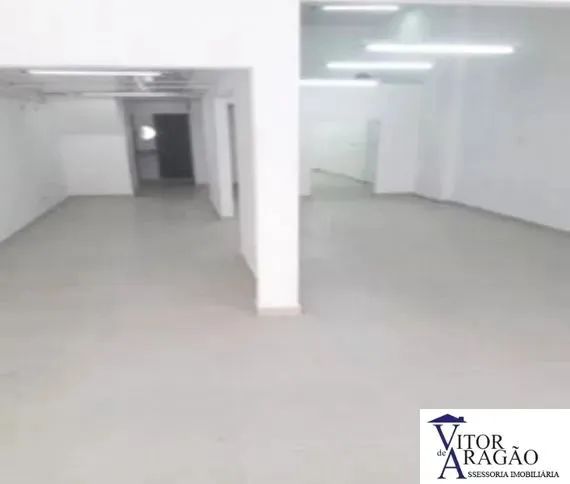 Comércio Santana Sao Paulo/SP - Foto 5