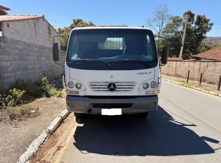 Accelo 915c - Foto 2