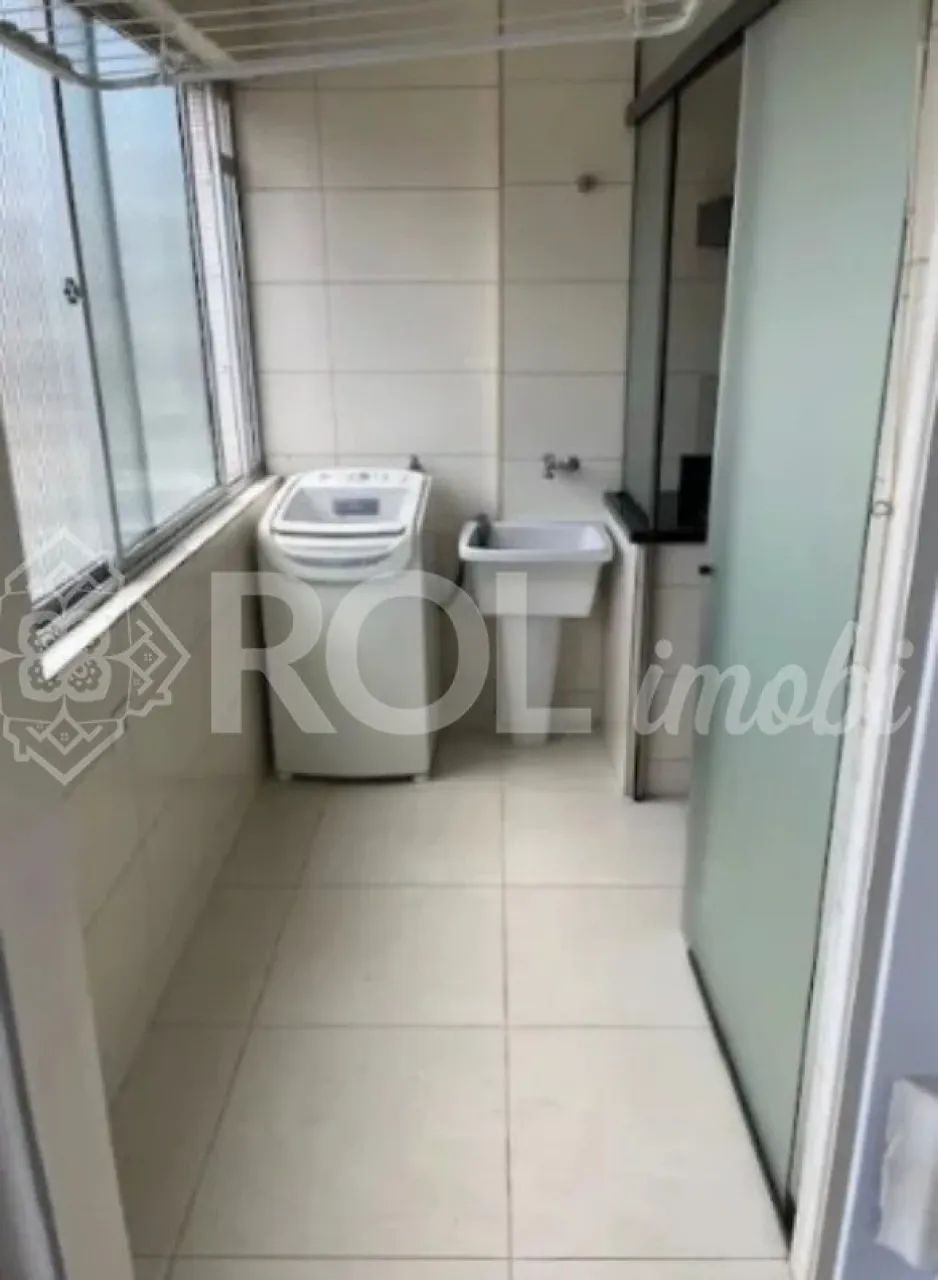 Apartamento 3 Quartos - Paraíso - Foto 3