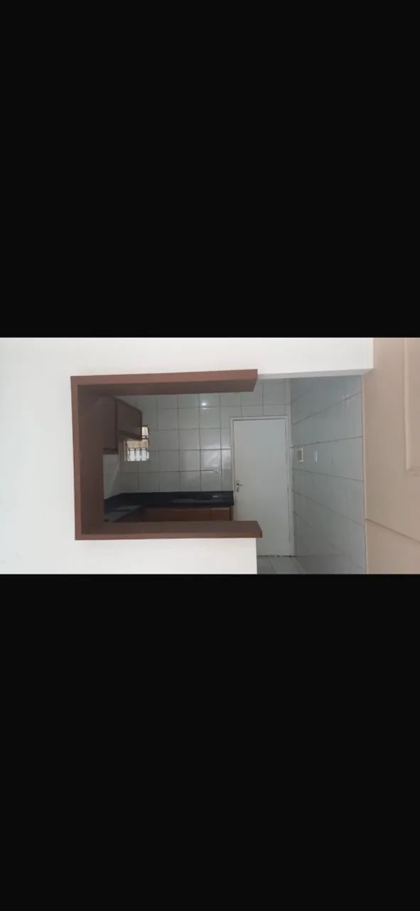 Casa no jardim turu  - Foto 2