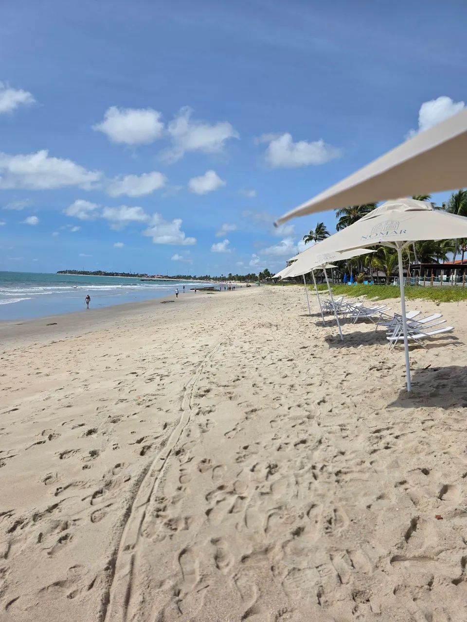 Aluguel por Temporada Stúdio - Foto 11