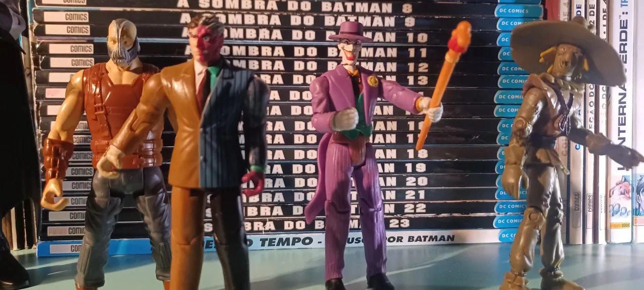 Kamen Rider ZX SH Figuarts Loose - Hobbies e coleções - Jaraguá