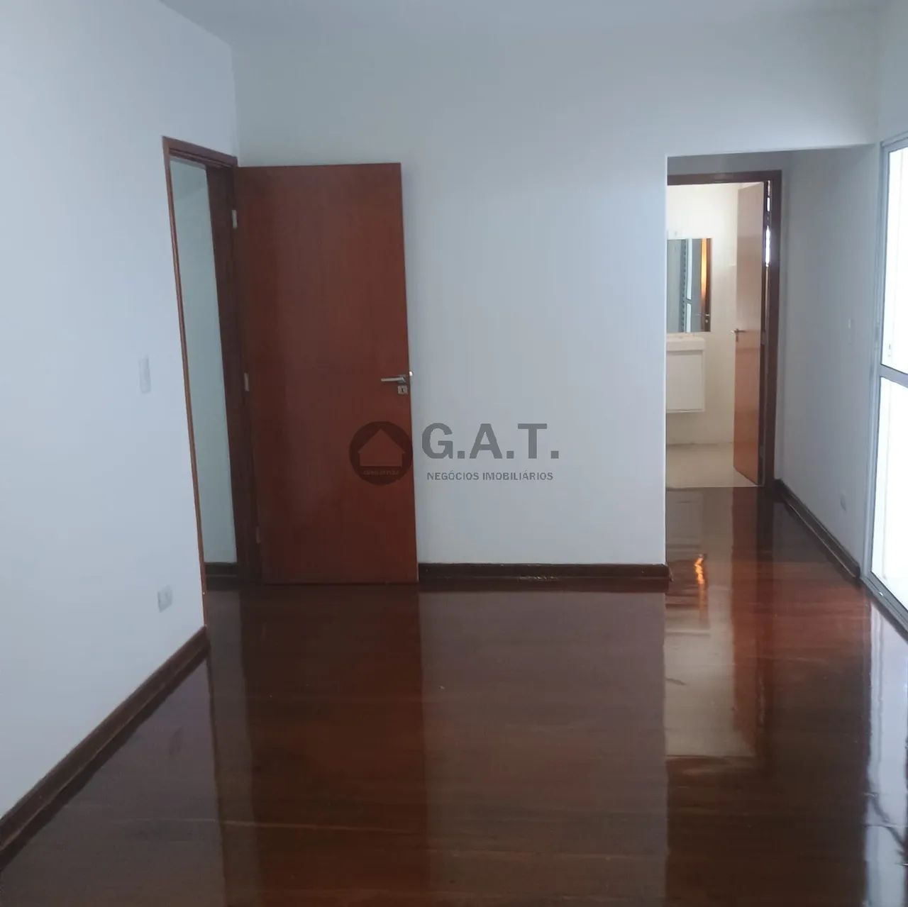 Casa comercial para venda em Sorocaba-SP, Parque Campolim: 3 quartos, 1 suíte, 2 salas, 2  - Foto 4