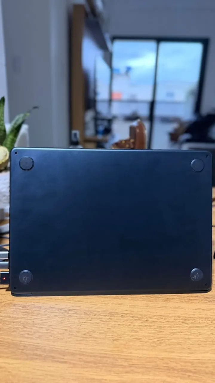 MACBOOK AIR M4 - 16GB - 256 - Foto 3
