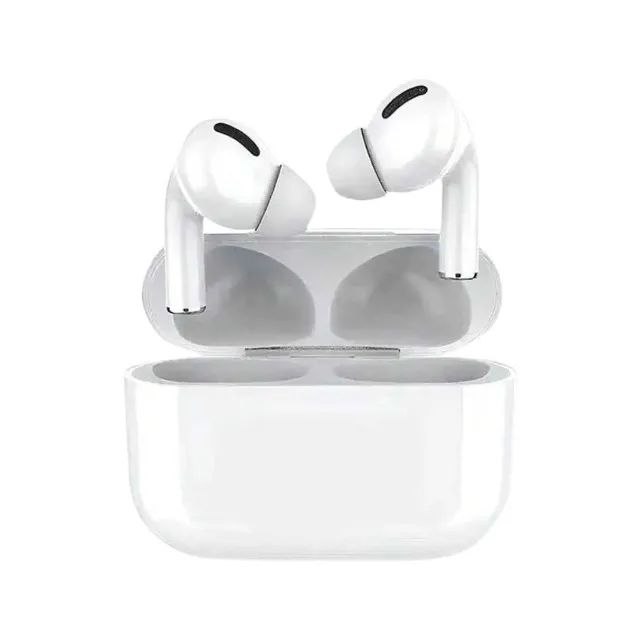 Fone de Ouvido Bluetooth Hmaston LY13 - Foto 2