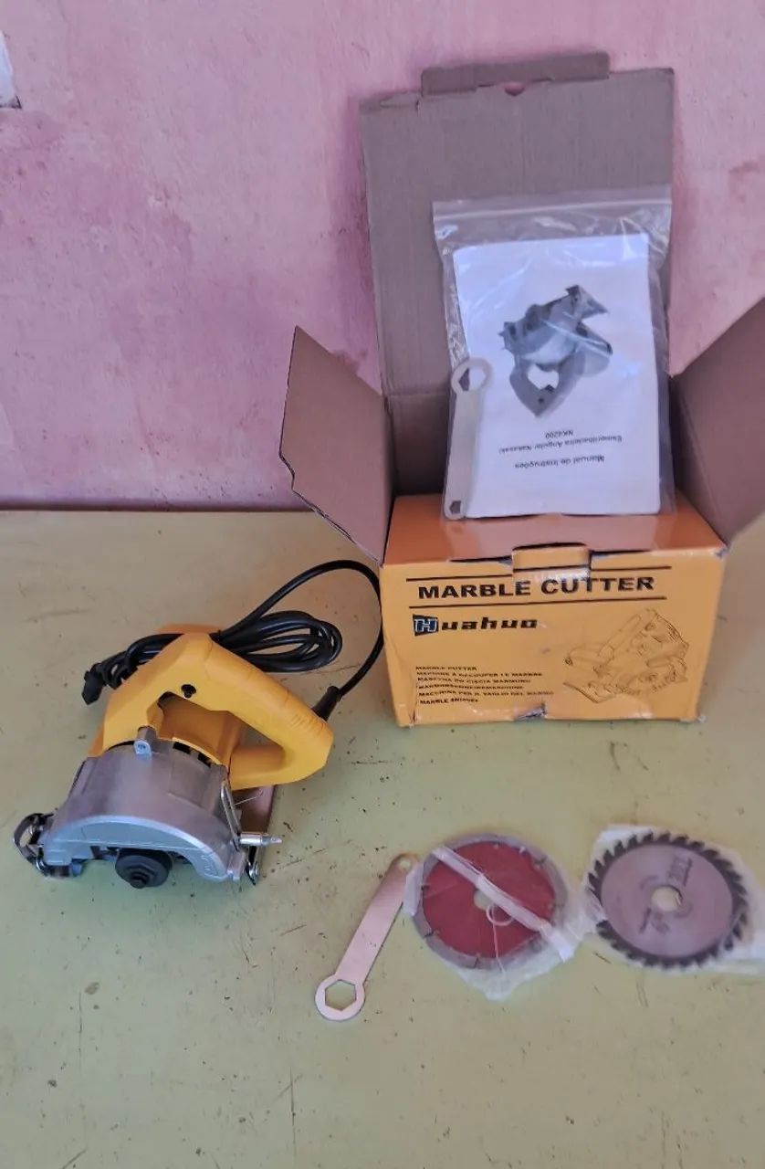 MAKITA NOVA - Foto 4