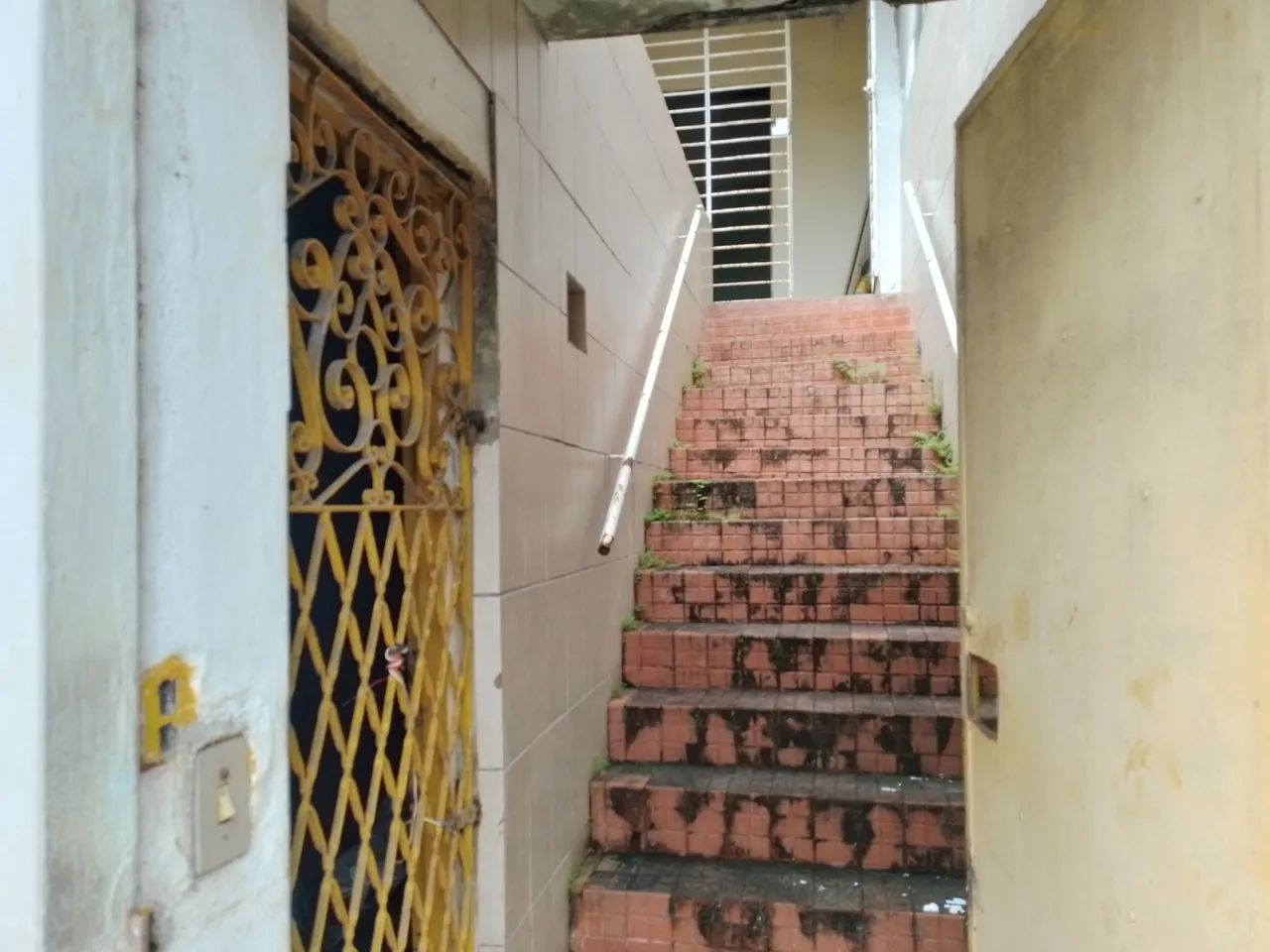 Foto - Camaragibe - Bairro Novo do Carmelo