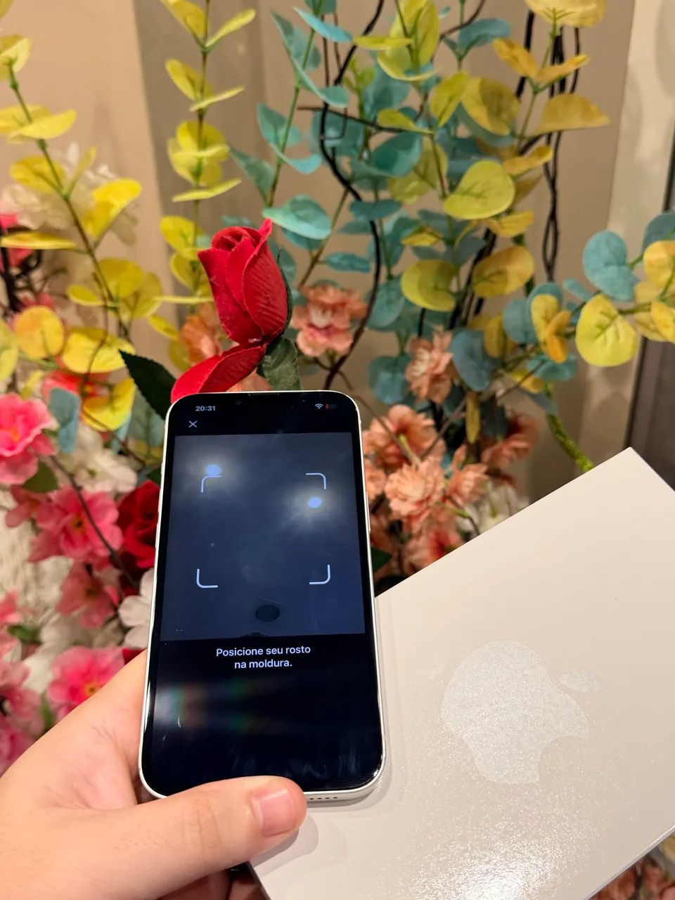 iPhone 13  - Foto 2