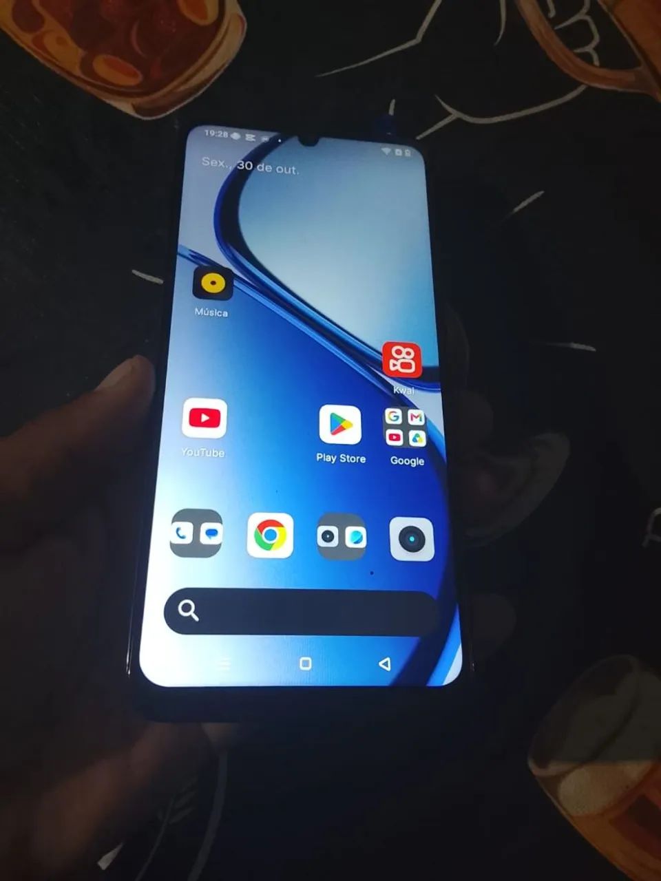 Note 50  - Foto 2