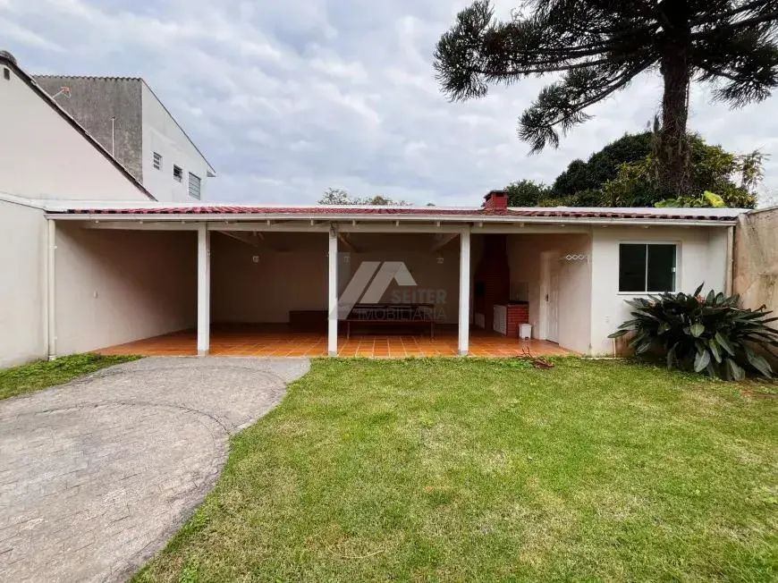 Casa a venda no Córrego Grande - Foto 2