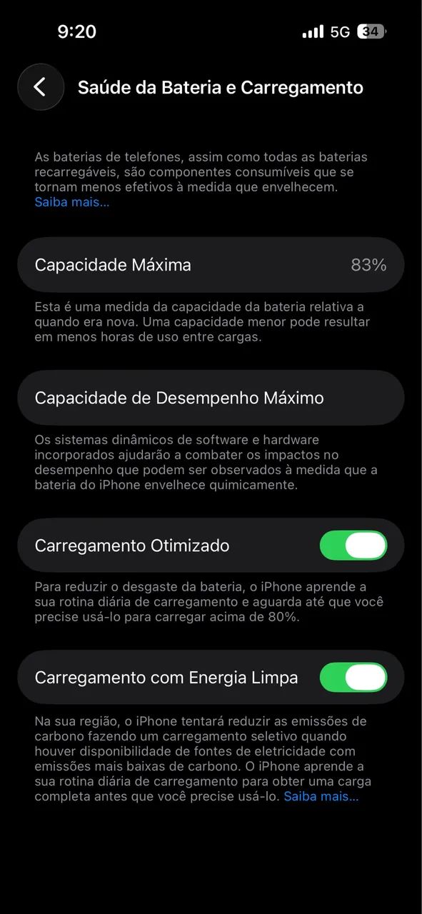 iPhone 14 Pro - Foto 2