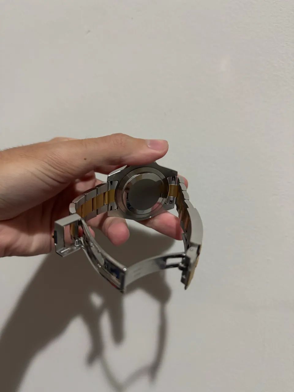 Rolex submariner misto - Foto 2