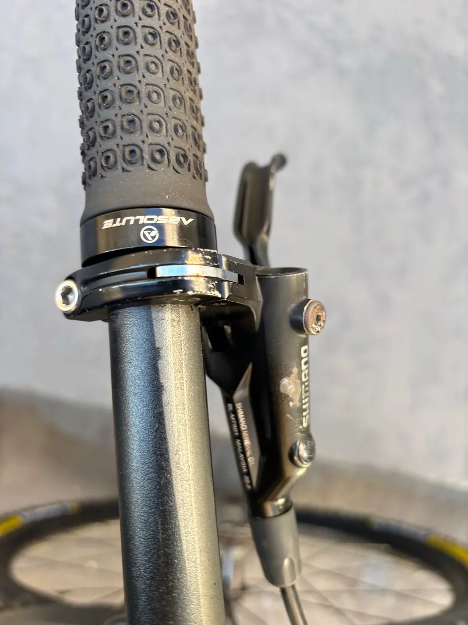 Bicicleta MTB mountain bike Specialized Chisel  - Foto 5