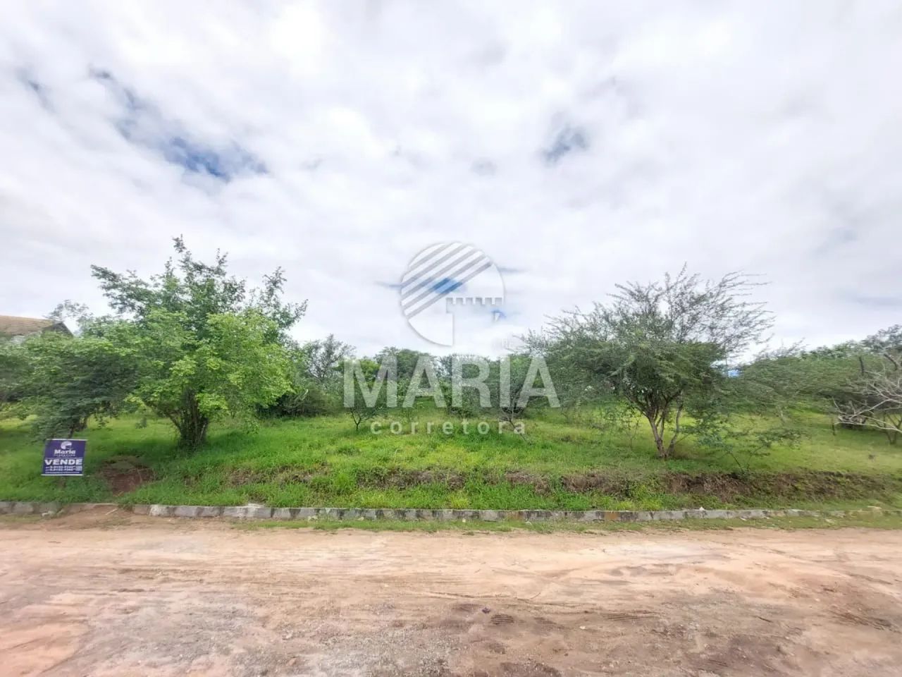 Lotes à venda em Condomínio Gravatá-PE! - Foto 5