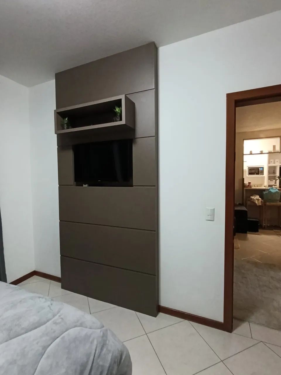 Apartamento à venda  - Foto 5