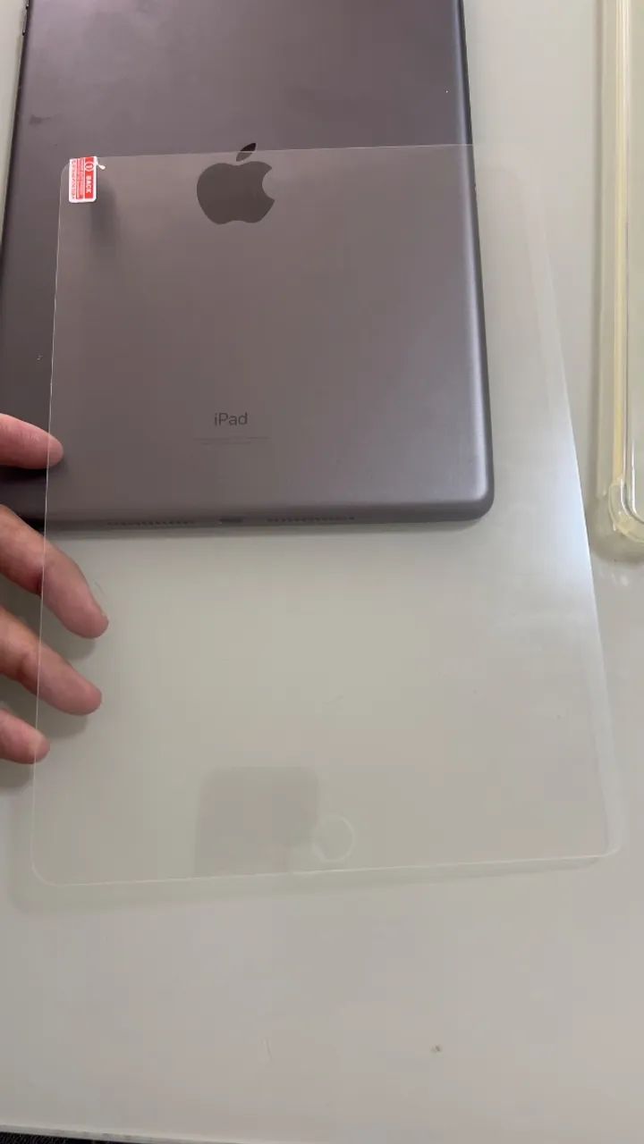 iPad 9 geração  - Foto 5