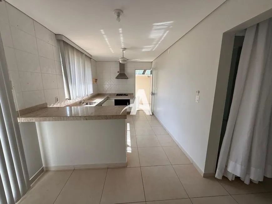 Aluguel Casa em condomínio ACLIMAÇÃO - Foto 3