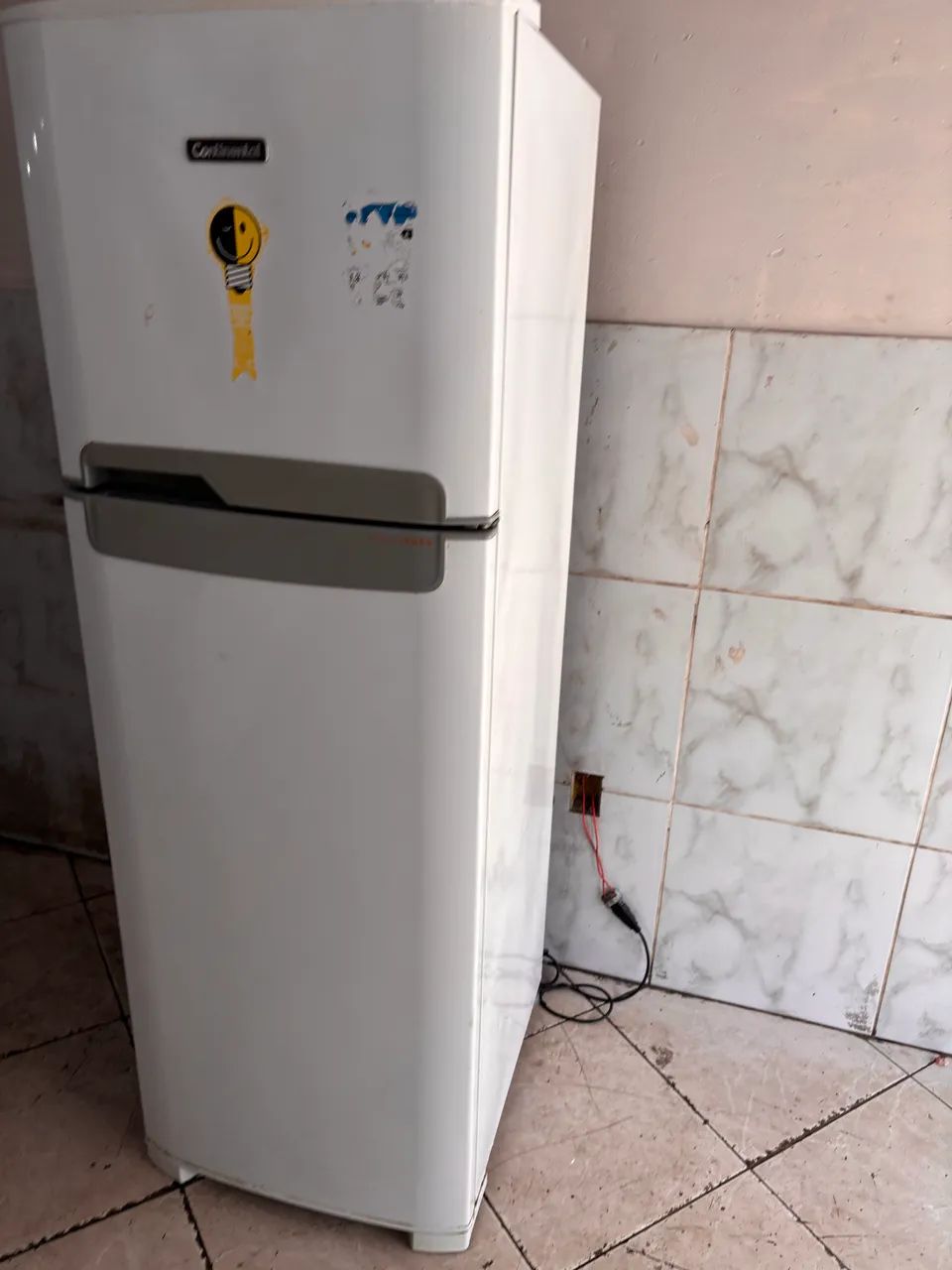 Geladeira  - Foto 5
