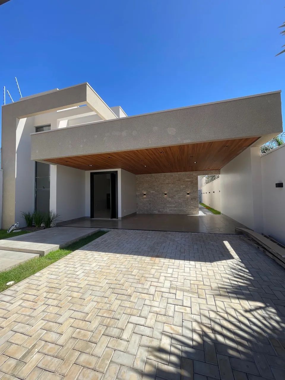 Foto - Araguaína - Jardim dos Ipês II