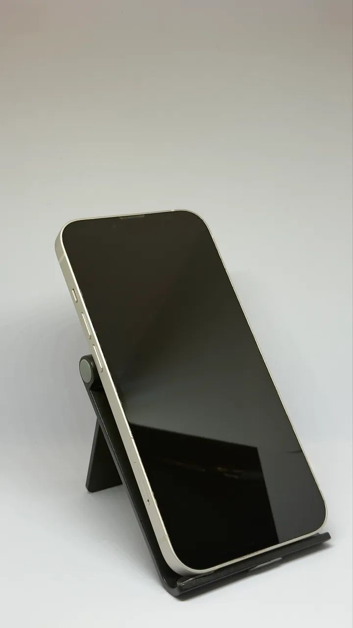 iPhone 13 128GB - Foto 4