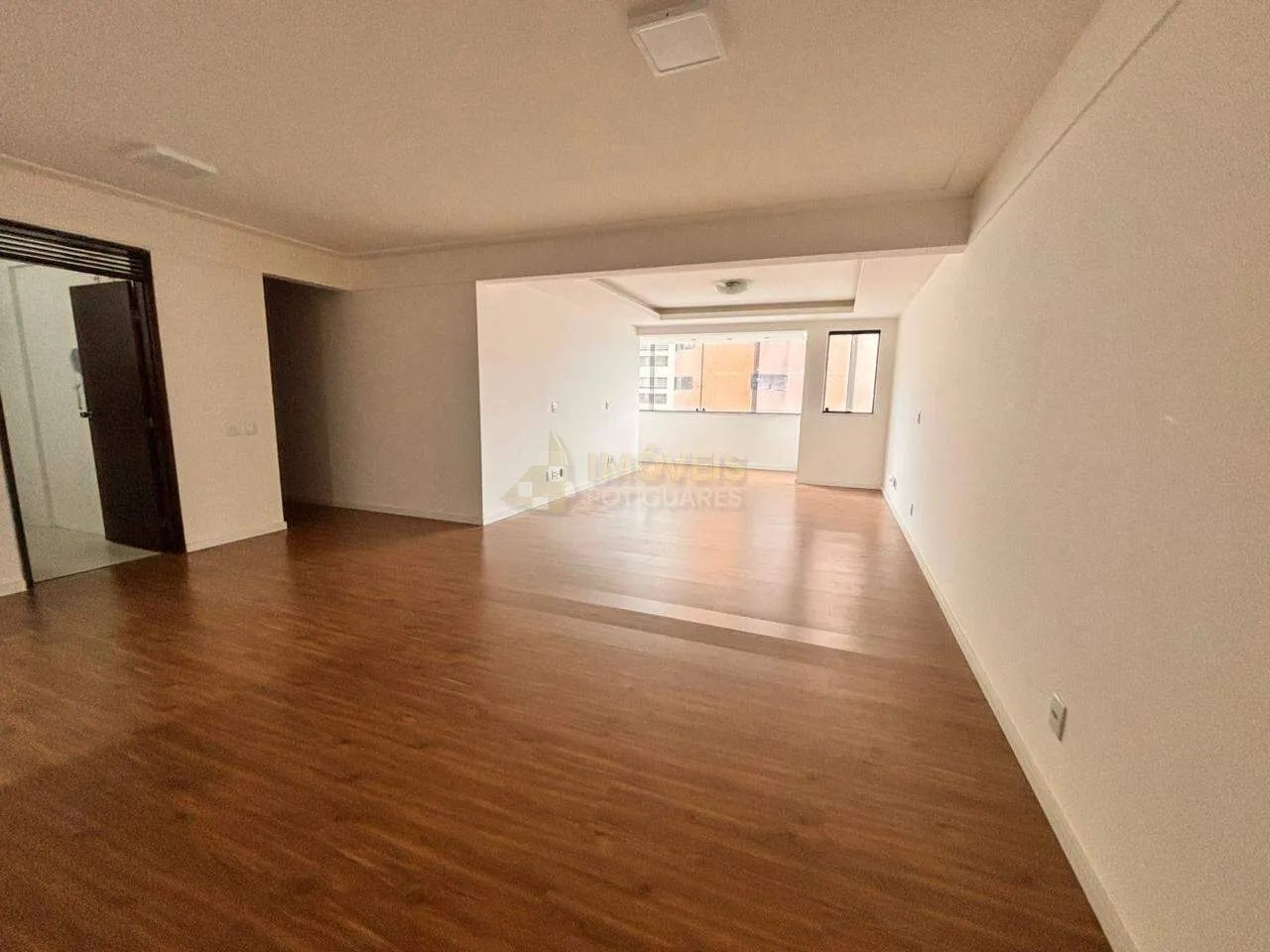 Apartamento 3 quartos locação em Petrópolis