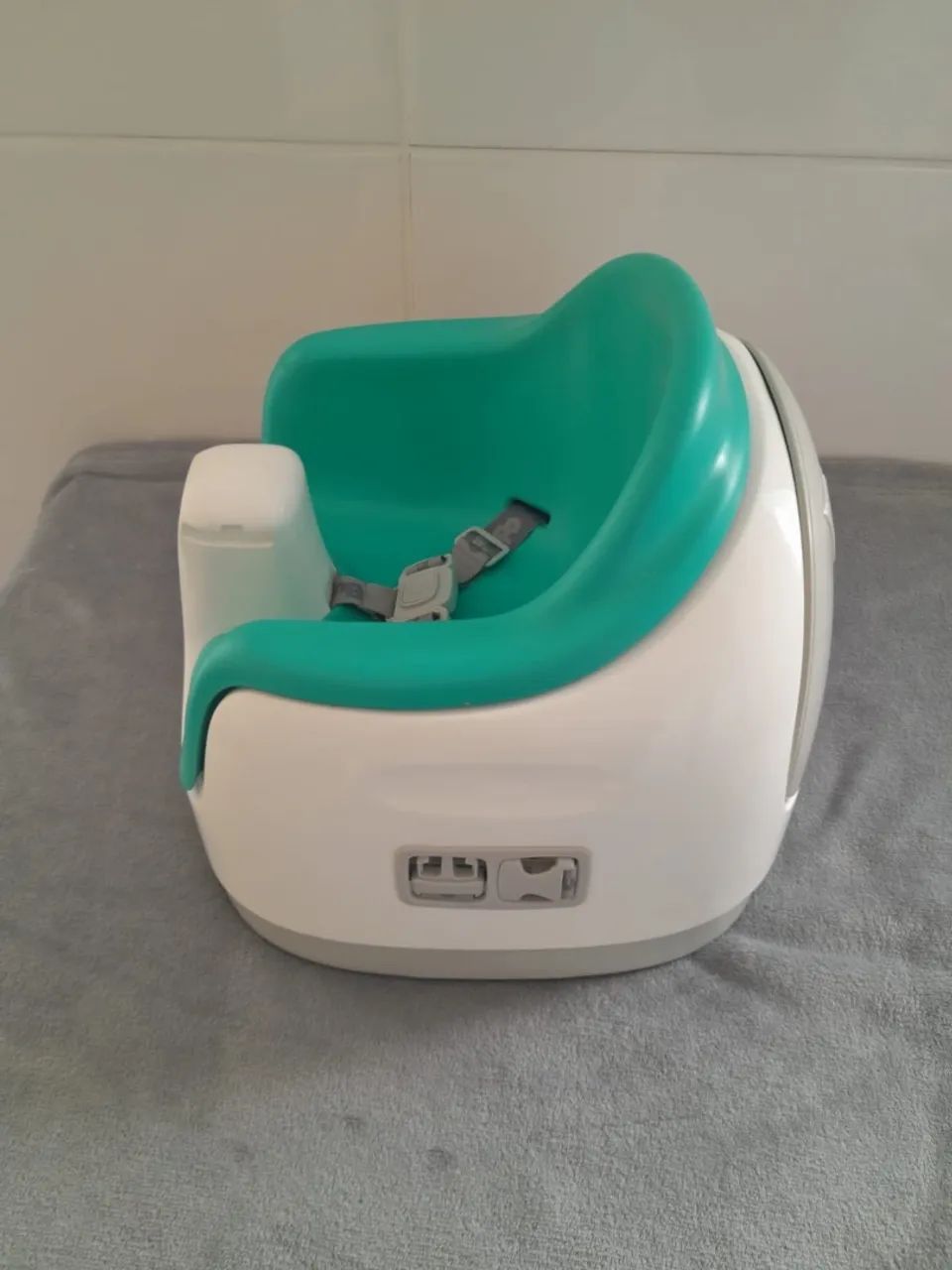 Cadeirinha Bumbo - Foto 5