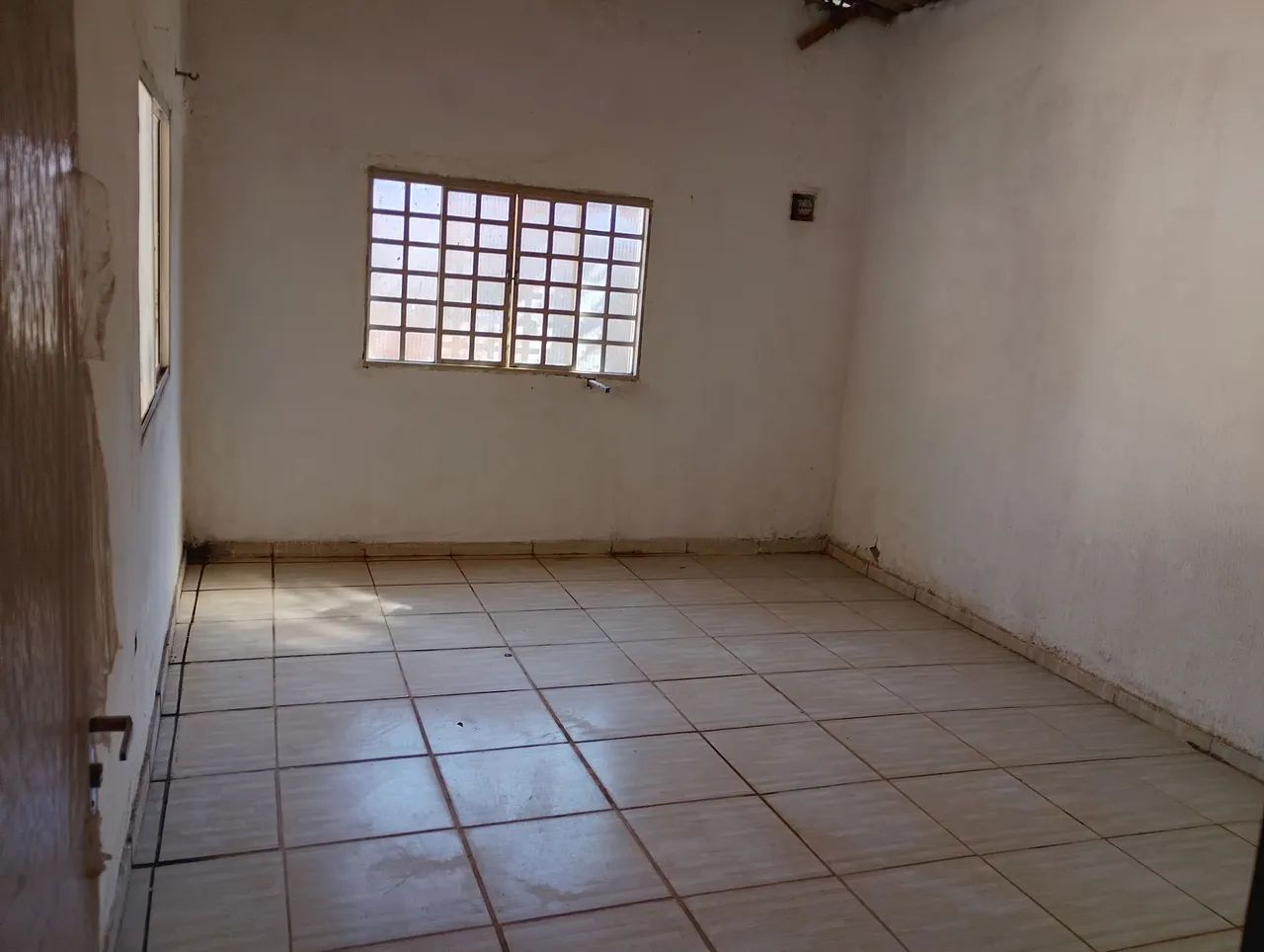 Vendo casa 58 mil - Foto 4