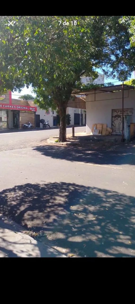 Casa comercial e residencial  - Foto 2