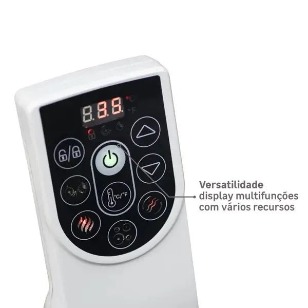 Spa inflável  - Foto 4