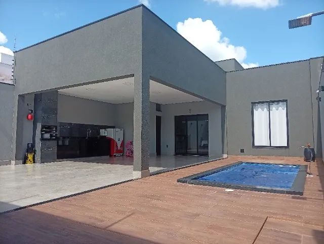 Foto - Franca - Santo Agostinho