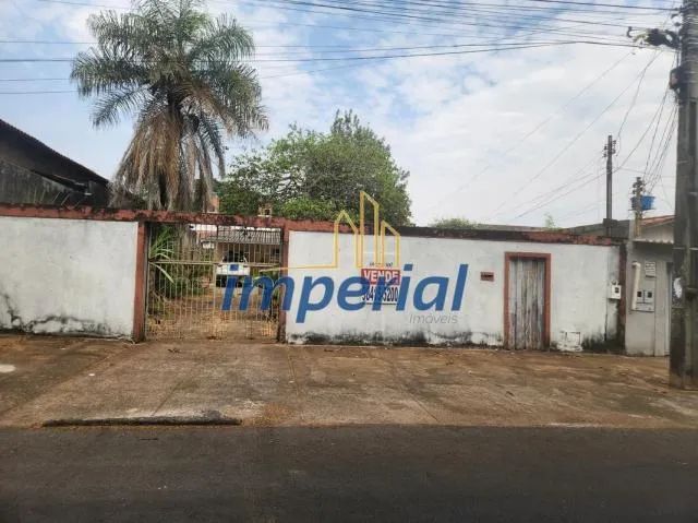 Cidade Jardim - Foto 2