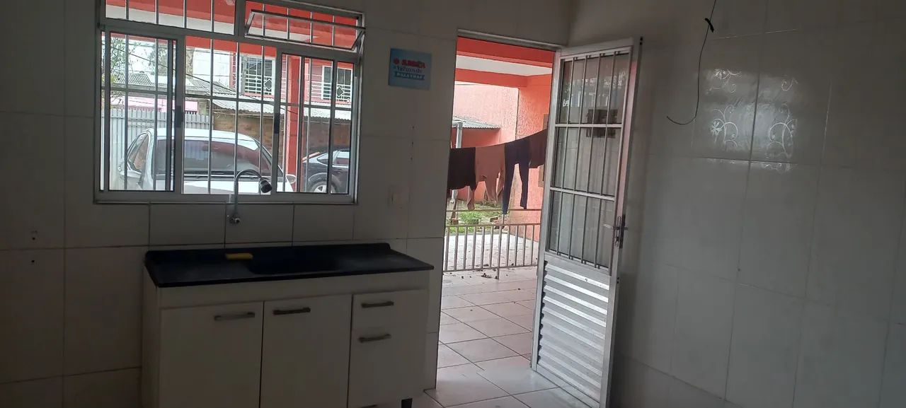 Casa para alugar - Foto 5