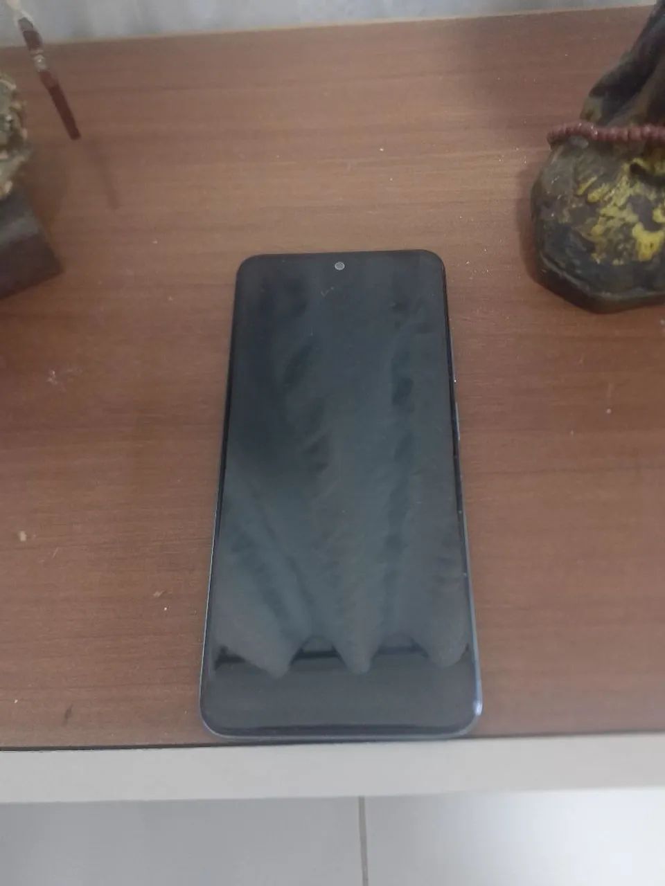 Vendo celular Xaumy 11 - Foto 2